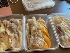 -山水肠粉(盐田店)