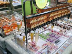 -小香港(凤凰大街店)