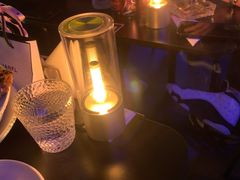 -洛缦音乐餐厅(工业展览馆万象城店)