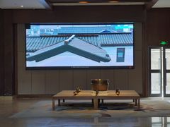 -日喀则乔穆朗宗酒店