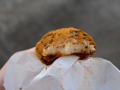 -禾生粑粑坊(陕西路店)