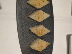 -小厨娘淮扬菜(清江苏宁广场店)