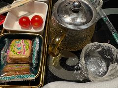 -华夏良子·足道·SPA·艾灸(苏州桥店)