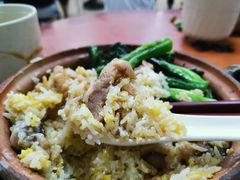 -禾滋味·日日美食店(荔福路店)