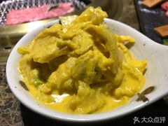 -觅福里•熟成和牛餐厅