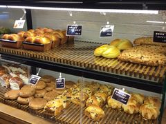 -丁香西饼屋(桂林路店)