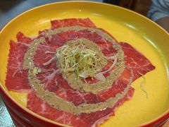 -松坂屋日料自助(长城路店)