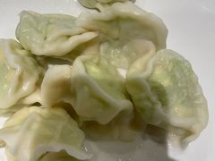 -澜小宴·胶东海鲜烟台味(时光塔店)