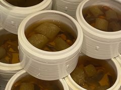 -印象餐厅(杭州国际博览中心北辰大酒店)