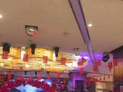 -糖果KTV(首创大厦店)