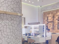 -海马体大师店(广州天汇广场IGC大师店)