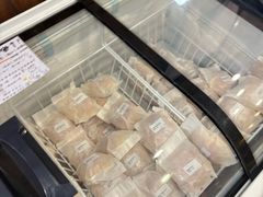 -雀食面包店(钟楼店)