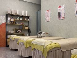 -瘦吧减肥专门店