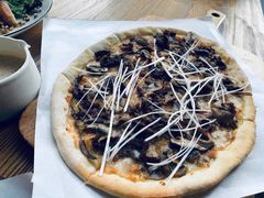 -LYFATTI 莱芙缇(赣水路店)