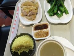 picture-太平馆西餐厅(北京路店)