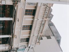 -海口骑楼老街历史文化街区