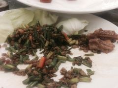 -桃园盛宴·岭南粤菜·手工茶点(南庄店)