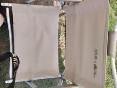 -不觉晓CAMPING(上海迪士尼营地店)