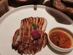 -金椰壳· 大厨新加坡菜(壹方城店)