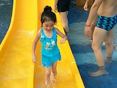 -奥帕拉拉水公园