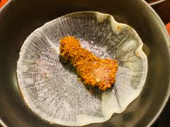 -肉甲韩国木炭烤肉(新壹街1店)