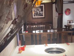 -三只耳火锅(宽窄巷子店)