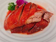 -新聚丰菜馆(太监弄店)