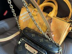 -LV路易威登(国际广场店)