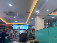 -西域美食(西直门南小街店)
