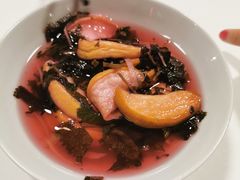 -文和友老长沙龙虾馆(化龙池店)
