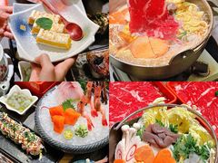 -炙柒Sekinana·精致日料(合生汇店)