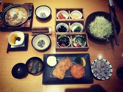 -胜博殿日式炸猪排(西红门店)