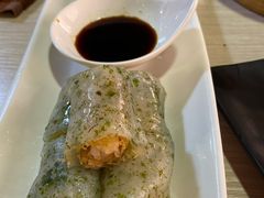 -海椰茶居(海印缤缤广场店)