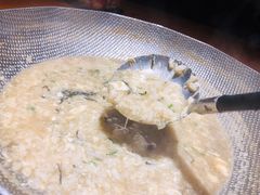 -綱元·海鲜豆捞(明州里店)