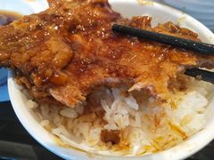 -百事佳烧鸭牛腩(上海虹桥站店)