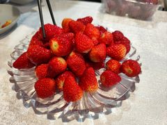 -湘中缘·湖南菜(娄底驻京办店)