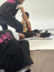 -童萌会儿童摄影(朝阳店)