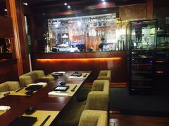 -简家·海鲜盛宴(下沙店)