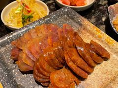 -王家渡火锅店(亦庄店)