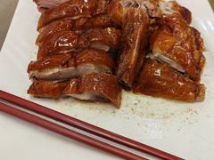 -聚彩居三和酒楼•老字号粤菜(南城店)