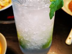 -丫头记(新村店二部)