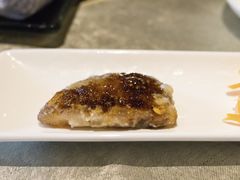 -厉家菜(金宝街店)