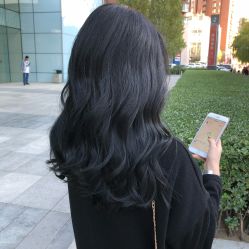 -愉己冥想·护发专门店