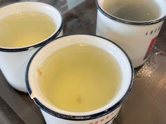 -老南昌粉面馆(绳金塔店)