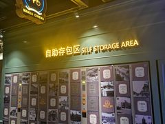 -万达影城 (甘井子万达广场IMAX店)