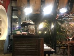 -Le Chalet Dalat