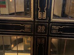 -The Wolseley