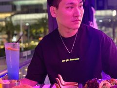 -bluefrog蓝蛙(皇庭广场店)