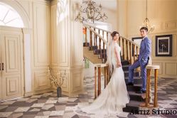 -THE QUEEN(北京店)