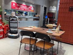 -必胜客(永旺店)